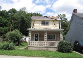 1025 Pike Run Drive, Coal Center, 15423, 3 Bedrooms Bedrooms, 6 Rooms Rooms,1 BathroomBathrooms,Residential,For Sale,Pike Run Drive,1766817 1025 Pike Run Drive, Coal Center, 15423, 3 Bedrooms Bedrooms, 6 Rooms Rooms,1 BathroomBathrooms,Residential,For Sale,Pike Run Drive,1766817