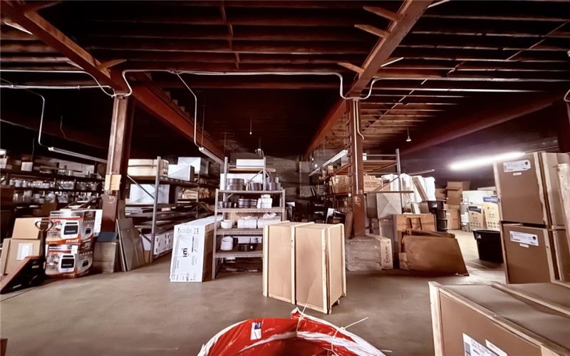520 Horner St., Johnstown, 15902, ,Commercial-industrial-business,For Sale,Horner St.,1768169