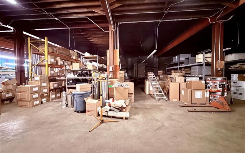520 Horner St., Johnstown, 15902, ,Commercial-industrial-business,For Sale,Horner St.,1768169