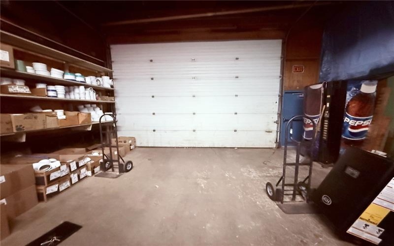 520 Horner St., Johnstown, 15902, ,Commercial-industrial-business,For Sale,Horner St.,1768169