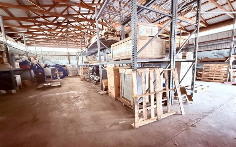 520 Horner St., Johnstown, 15902, ,Commercial-industrial-business,For Sale,Horner St.,1768169