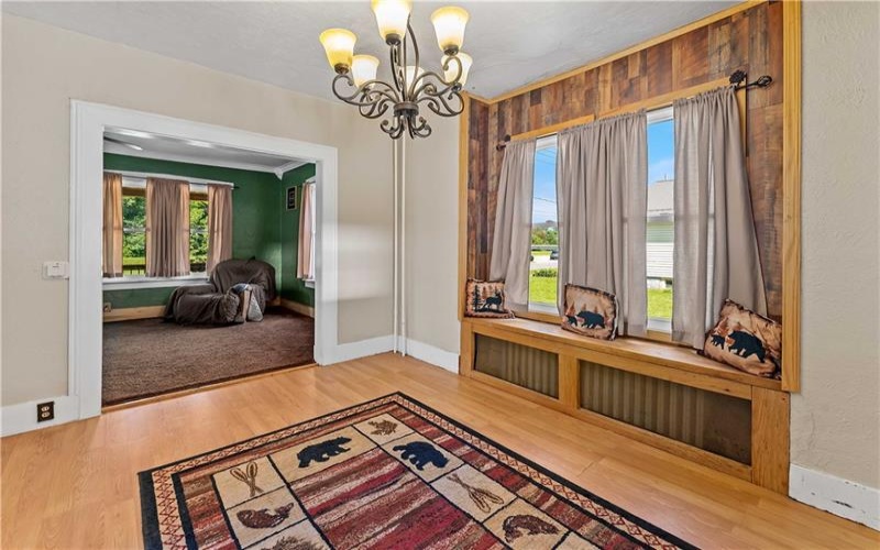 829 Oden St, Confluence, 15424, 4 Bedrooms Bedrooms, 9 Rooms Rooms,2 BathroomsBathrooms,Residential,For Sale,Oden St,1766822