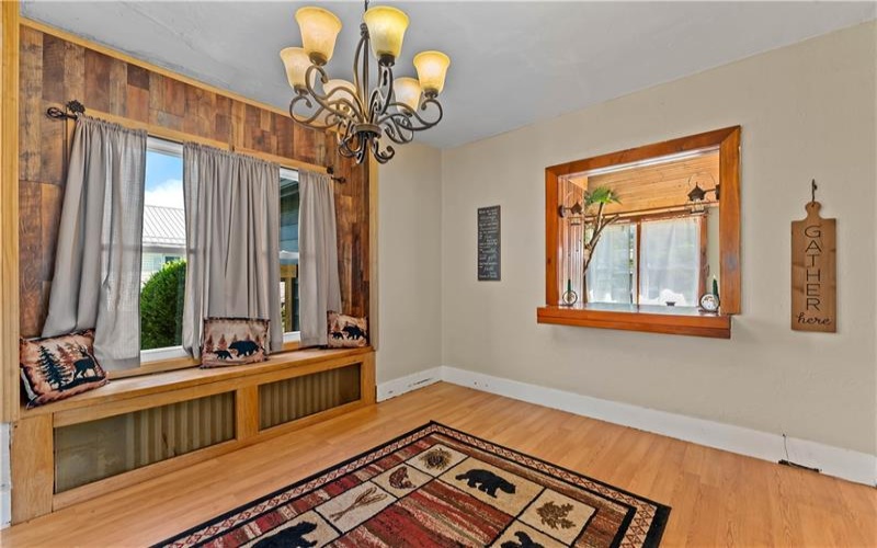 829 Oden St, Confluence, 15424, 4 Bedrooms Bedrooms, 9 Rooms Rooms,2 BathroomsBathrooms,Residential,For Sale,Oden St,1766822