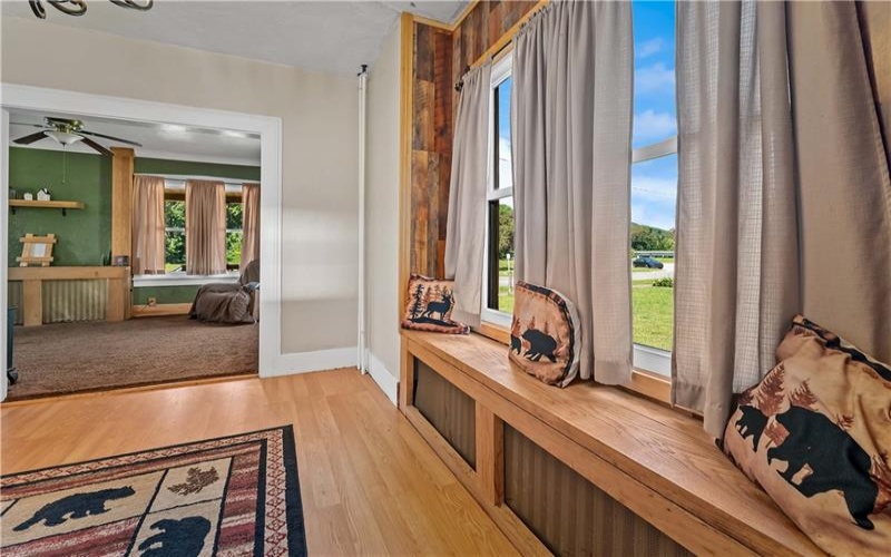 829 Oden St, Confluence, 15424, 4 Bedrooms Bedrooms, 9 Rooms Rooms,2 BathroomsBathrooms,Residential,For Sale,Oden St,1766822