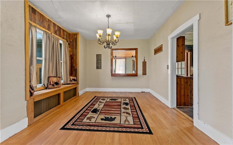 829 Oden St, Confluence, 15424, 4 Bedrooms Bedrooms, 9 Rooms Rooms,2 BathroomsBathrooms,Residential,For Sale,Oden St,1766822
