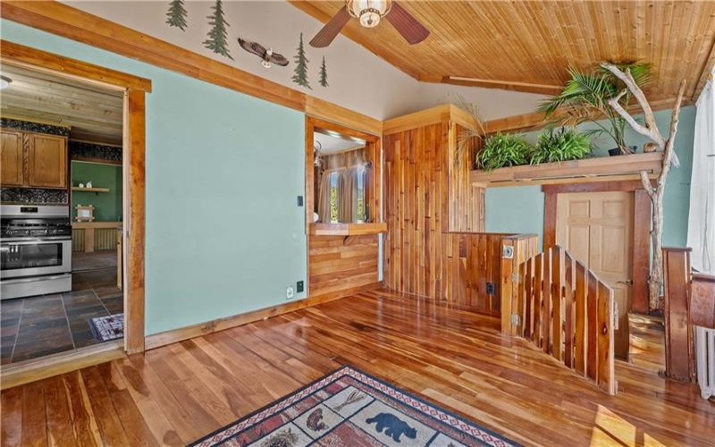 829 Oden St, Confluence, 15424, 4 Bedrooms Bedrooms, 9 Rooms Rooms,2 BathroomsBathrooms,Residential,For Sale,Oden St,1766822