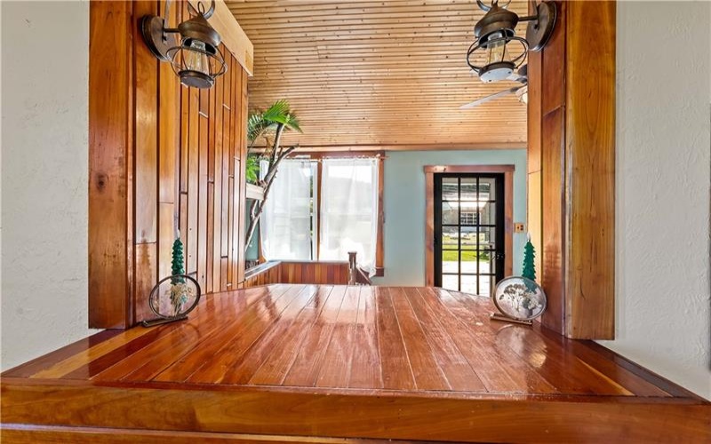 829 Oden St, Confluence, 15424, 4 Bedrooms Bedrooms, 9 Rooms Rooms,2 BathroomsBathrooms,Residential,For Sale,Oden St,1766822