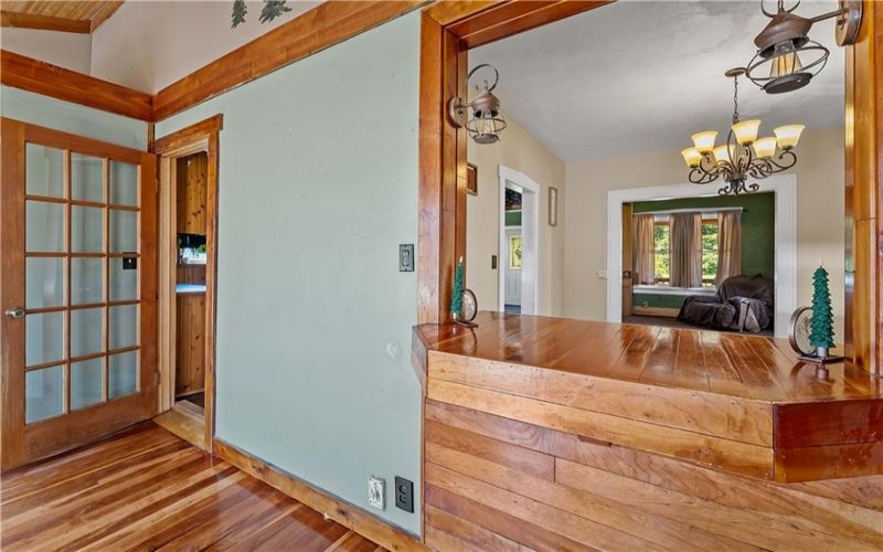 829 Oden St, Confluence, 15424, 4 Bedrooms Bedrooms, 9 Rooms Rooms,2 BathroomsBathrooms,Residential,For Sale,Oden St,1766822