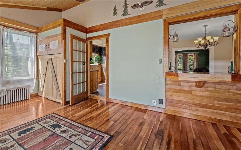 829 Oden St, Confluence, 15424, 4 Bedrooms Bedrooms, 9 Rooms Rooms,2 BathroomsBathrooms,Residential,For Sale,Oden St,1766822