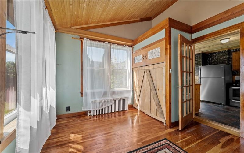 829 Oden St, Confluence, 15424, 4 Bedrooms Bedrooms, 9 Rooms Rooms,2 BathroomsBathrooms,Residential,For Sale,Oden St,1766822