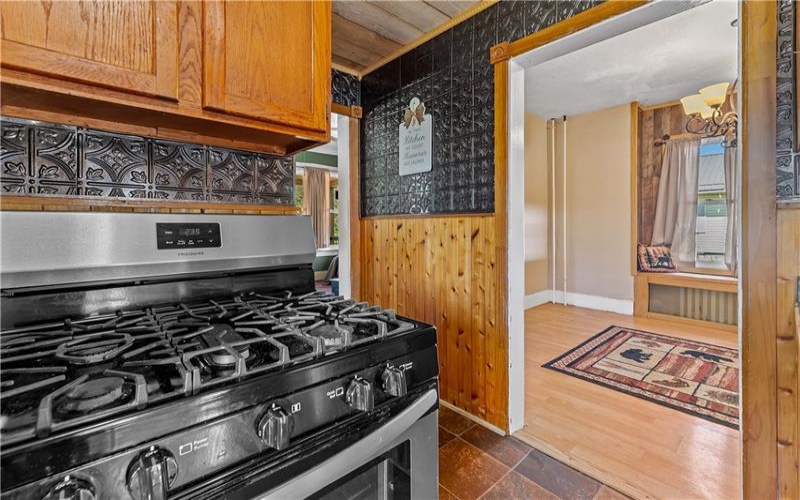 829 Oden St, Confluence, 15424, 4 Bedrooms Bedrooms, 9 Rooms Rooms,2 BathroomsBathrooms,Residential,For Sale,Oden St,1766822