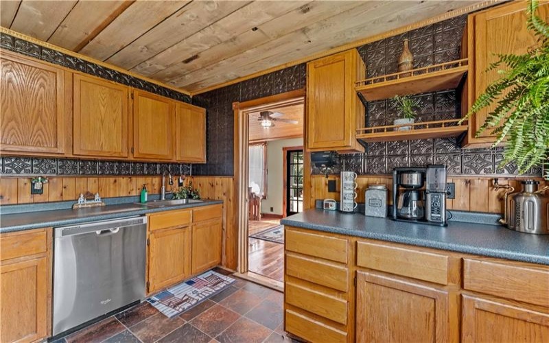 829 Oden St, Confluence, 15424, 4 Bedrooms Bedrooms, 9 Rooms Rooms,2 BathroomsBathrooms,Residential,For Sale,Oden St,1766822