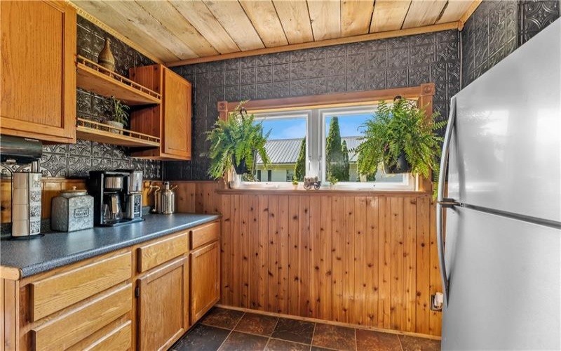 829 Oden St, Confluence, 15424, 4 Bedrooms Bedrooms, 9 Rooms Rooms,2 BathroomsBathrooms,Residential,For Sale,Oden St,1766822