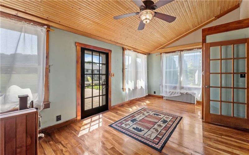 829 Oden St, Confluence, 15424, 4 Bedrooms Bedrooms, 9 Rooms Rooms,2 BathroomsBathrooms,Residential,For Sale,Oden St,1766822