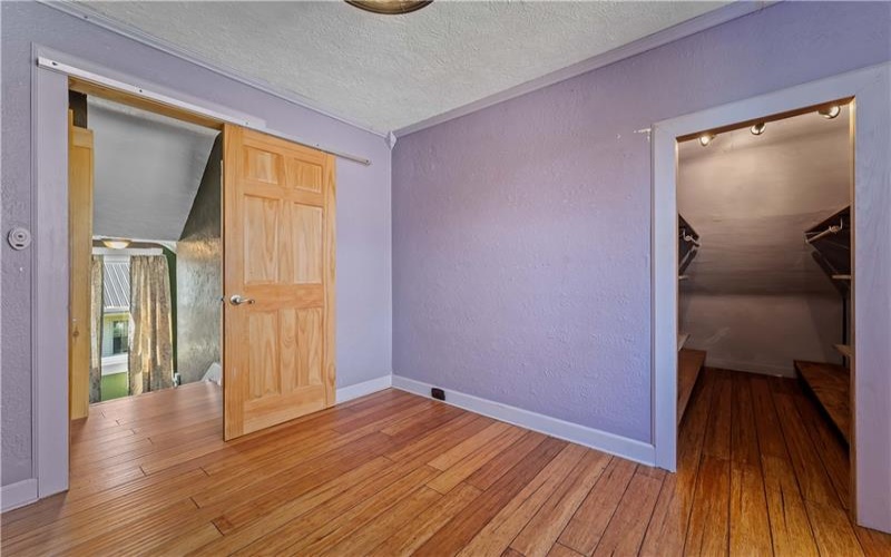 829 Oden St, Confluence, 15424, 4 Bedrooms Bedrooms, 9 Rooms Rooms,2 BathroomsBathrooms,Residential,For Sale,Oden St,1766822