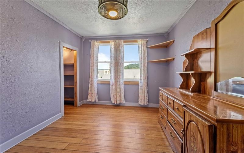 829 Oden St, Confluence, 15424, 4 Bedrooms Bedrooms, 9 Rooms Rooms,2 BathroomsBathrooms,Residential,For Sale,Oden St,1766822