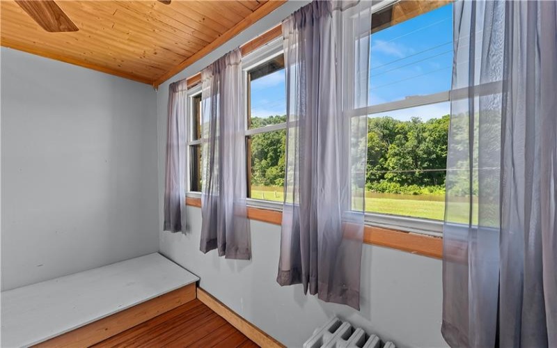 829 Oden St, Confluence, 15424, 4 Bedrooms Bedrooms, 9 Rooms Rooms,2 BathroomsBathrooms,Residential,For Sale,Oden St,1766822