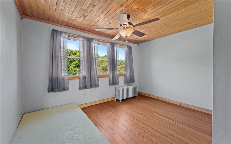 829 Oden St, Confluence, 15424, 4 Bedrooms Bedrooms, 9 Rooms Rooms,2 BathroomsBathrooms,Residential,For Sale,Oden St,1766822