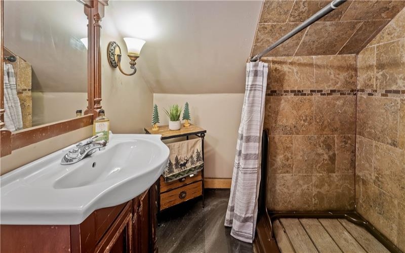 829 Oden St, Confluence, 15424, 4 Bedrooms Bedrooms, 9 Rooms Rooms,2 BathroomsBathrooms,Residential,For Sale,Oden St,1766822