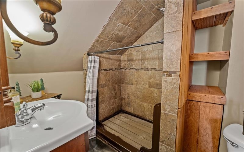 829 Oden St, Confluence, 15424, 4 Bedrooms Bedrooms, 9 Rooms Rooms,2 BathroomsBathrooms,Residential,For Sale,Oden St,1766822
