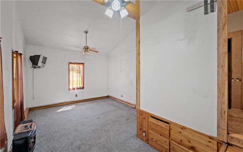 829 Oden St, Confluence, 15424, 4 Bedrooms Bedrooms, 9 Rooms Rooms,2 BathroomsBathrooms,Residential,For Sale,Oden St,1766822