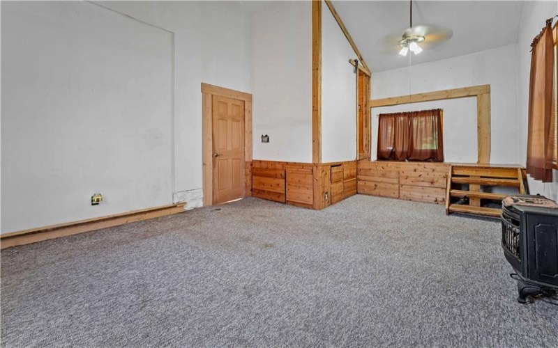 829 Oden St, Confluence, 15424, 4 Bedrooms Bedrooms, 9 Rooms Rooms,2 BathroomsBathrooms,Residential,For Sale,Oden St,1766822