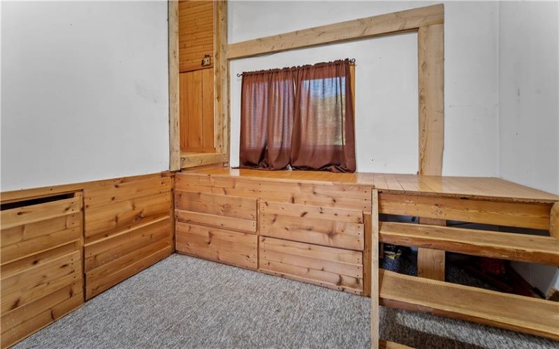 829 Oden St, Confluence, 15424, 4 Bedrooms Bedrooms, 9 Rooms Rooms,2 BathroomsBathrooms,Residential,For Sale,Oden St,1766822