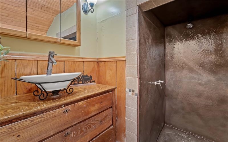 829 Oden St, Confluence, 15424, 4 Bedrooms Bedrooms, 9 Rooms Rooms,2 BathroomsBathrooms,Residential,For Sale,Oden St,1766822