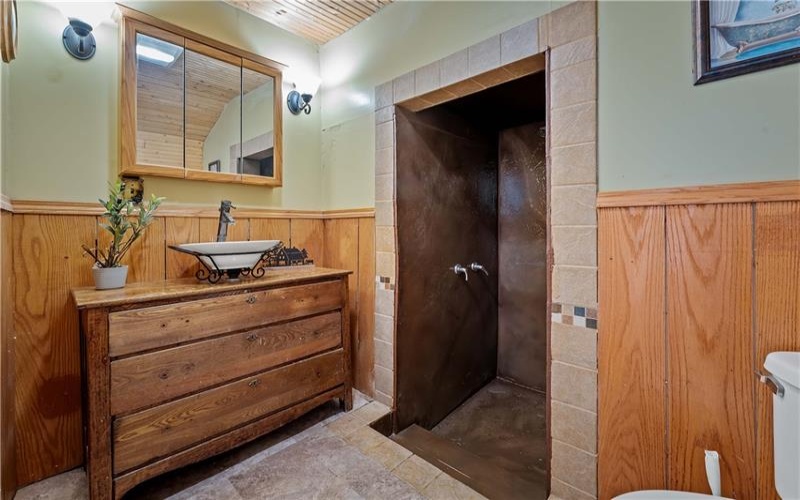 829 Oden St, Confluence, 15424, 4 Bedrooms Bedrooms, 9 Rooms Rooms,2 BathroomsBathrooms,Residential,For Sale,Oden St,1766822