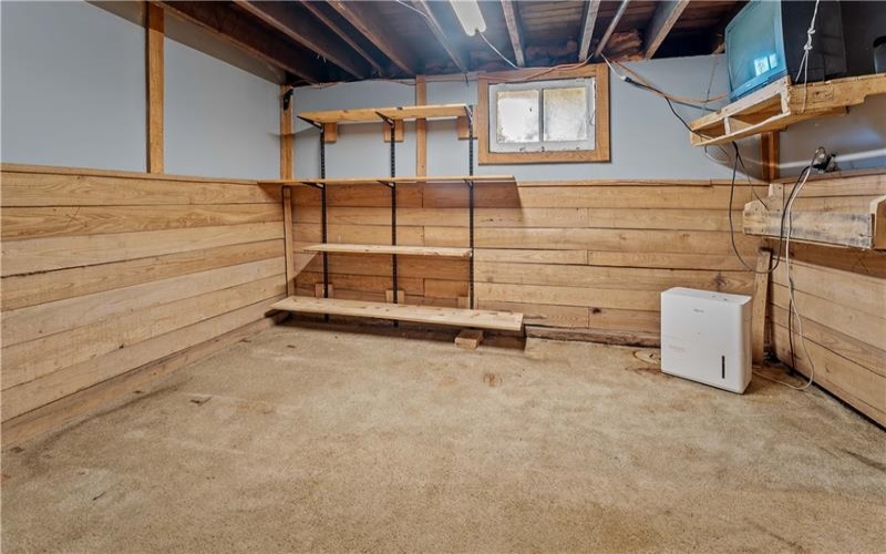 829 Oden St, Confluence, 15424, 4 Bedrooms Bedrooms, 9 Rooms Rooms,2 BathroomsBathrooms,Residential,For Sale,Oden St,1766822