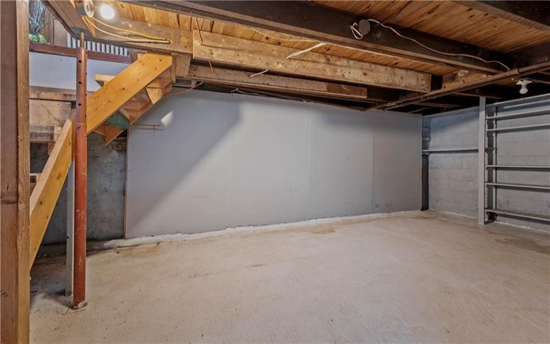 829 Oden St, Confluence, 15424, 4 Bedrooms Bedrooms, 9 Rooms Rooms,2 BathroomsBathrooms,Residential,For Sale,Oden St,1766822