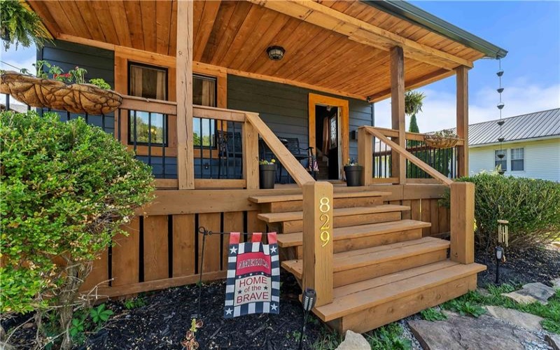 829 Oden St, Confluence, 15424, 4 Bedrooms Bedrooms, 9 Rooms Rooms,2 BathroomsBathrooms,Residential,For Sale,Oden St,1766822