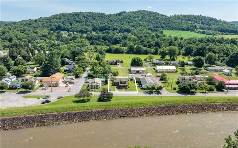 829 Oden St, Confluence, 15424, 4 Bedrooms Bedrooms, 9 Rooms Rooms,2 BathroomsBathrooms,Residential,For Sale,Oden St,1766822