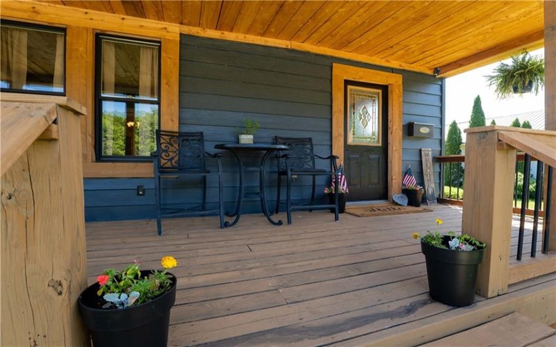 829 Oden St, Confluence, 15424, 4 Bedrooms Bedrooms, 9 Rooms Rooms,2 BathroomsBathrooms,Residential,For Sale,Oden St,1766822