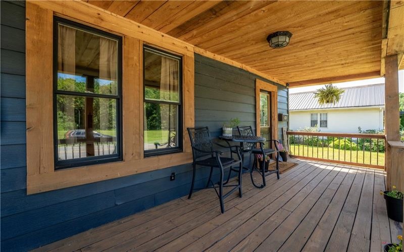 829 Oden St, Confluence, 15424, 4 Bedrooms Bedrooms, 9 Rooms Rooms,2 BathroomsBathrooms,Residential,For Sale,Oden St,1766822