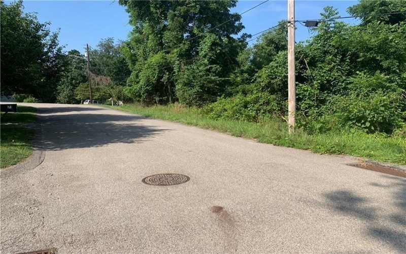 0 Roundtop Road, Irwin, 15642, ,Farm-acreage-lot,For Sale,Roundtop Road,1768180