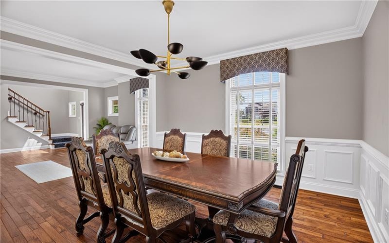 111 Whispering Heights Ln, Venetia, 15367, 4 Bedrooms Bedrooms, 12 Rooms Rooms,4.1 BathroomsBathrooms,Residential,For Sale,Whispering Heights Ln,1765245