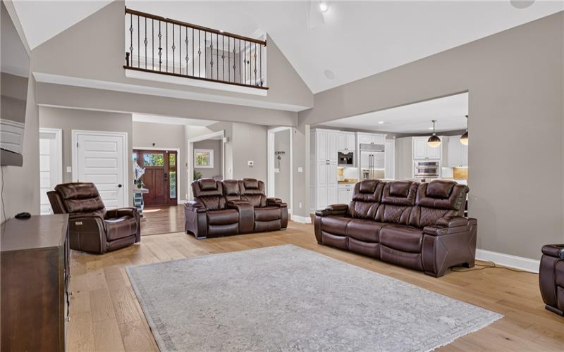 111 Whispering Heights Ln, Venetia, 15367, 4 Bedrooms Bedrooms, 12 Rooms Rooms,4.1 BathroomsBathrooms,Residential,For Sale,Whispering Heights Ln,1765245