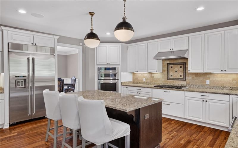 111 Whispering Heights Ln, Venetia, 15367, 4 Bedrooms Bedrooms, 12 Rooms Rooms,4.1 BathroomsBathrooms,Residential,For Sale,Whispering Heights Ln,1765245