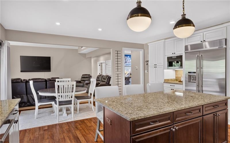 111 Whispering Heights Ln, Venetia, 15367, 4 Bedrooms Bedrooms, 12 Rooms Rooms,4.1 BathroomsBathrooms,Residential,For Sale,Whispering Heights Ln,1765245