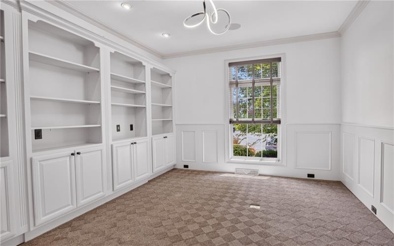 111 Whispering Heights Ln, Venetia, 15367, 4 Bedrooms Bedrooms, 12 Rooms Rooms,4.1 BathroomsBathrooms,Residential,For Sale,Whispering Heights Ln,1765245