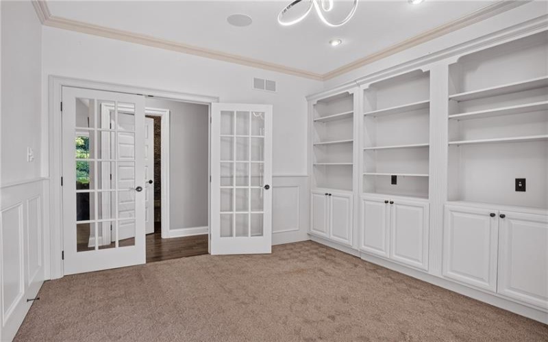 111 Whispering Heights Ln, Venetia, 15367, 4 Bedrooms Bedrooms, 12 Rooms Rooms,4.1 BathroomsBathrooms,Residential,For Sale,Whispering Heights Ln,1765245