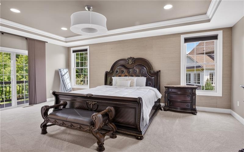 111 Whispering Heights Ln, Venetia, 15367, 4 Bedrooms Bedrooms, 12 Rooms Rooms,4.1 BathroomsBathrooms,Residential,For Sale,Whispering Heights Ln,1765245