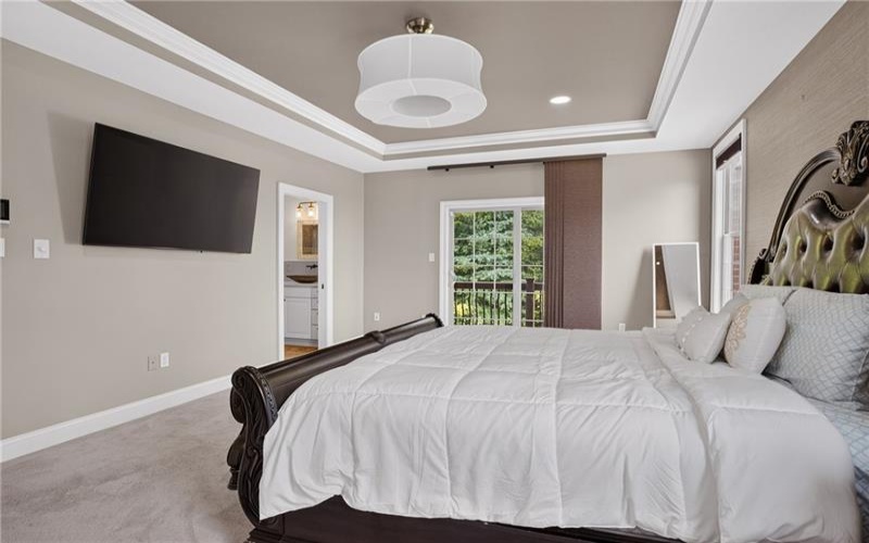 111 Whispering Heights Ln, Venetia, 15367, 4 Bedrooms Bedrooms, 12 Rooms Rooms,4.1 BathroomsBathrooms,Residential,For Sale,Whispering Heights Ln,1765245