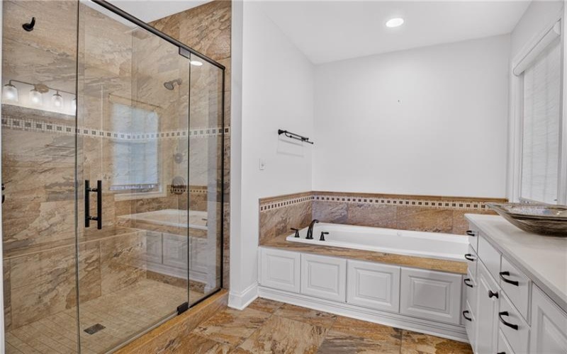 111 Whispering Heights Ln, Venetia, 15367, 4 Bedrooms Bedrooms, 12 Rooms Rooms,4.1 BathroomsBathrooms,Residential,For Sale,Whispering Heights Ln,1765245