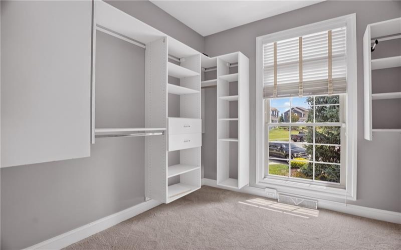 111 Whispering Heights Ln, Venetia, 15367, 4 Bedrooms Bedrooms, 12 Rooms Rooms,4.1 BathroomsBathrooms,Residential,For Sale,Whispering Heights Ln,1765245