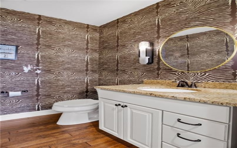 111 Whispering Heights Ln, Venetia, 15367, 4 Bedrooms Bedrooms, 12 Rooms Rooms,4.1 BathroomsBathrooms,Residential,For Sale,Whispering Heights Ln,1765245