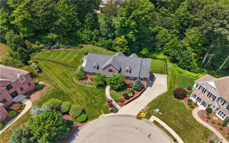 111 Whispering Heights Ln, Venetia, 15367, 4 Bedrooms Bedrooms, 12 Rooms Rooms,4.1 BathroomsBathrooms,Residential,For Sale,Whispering Heights Ln,1765245