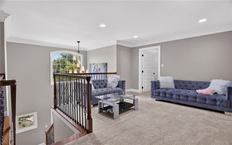 111 Whispering Heights Ln, Venetia, 15367, 4 Bedrooms Bedrooms, 12 Rooms Rooms,4.1 BathroomsBathrooms,Residential,For Sale,Whispering Heights Ln,1765245