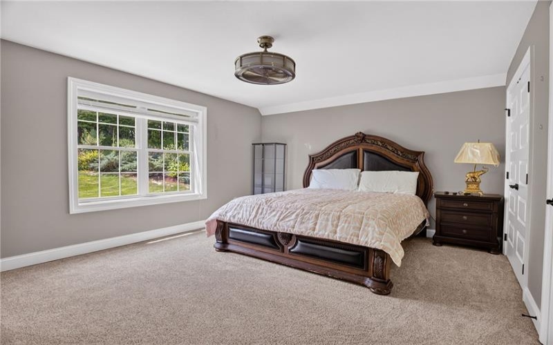 111 Whispering Heights Ln, Venetia, 15367, 4 Bedrooms Bedrooms, 12 Rooms Rooms,4.1 BathroomsBathrooms,Residential,For Sale,Whispering Heights Ln,1765245